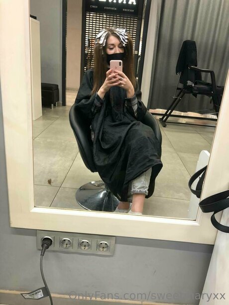 Rubyyexclusive nacktheit hübsche bilder