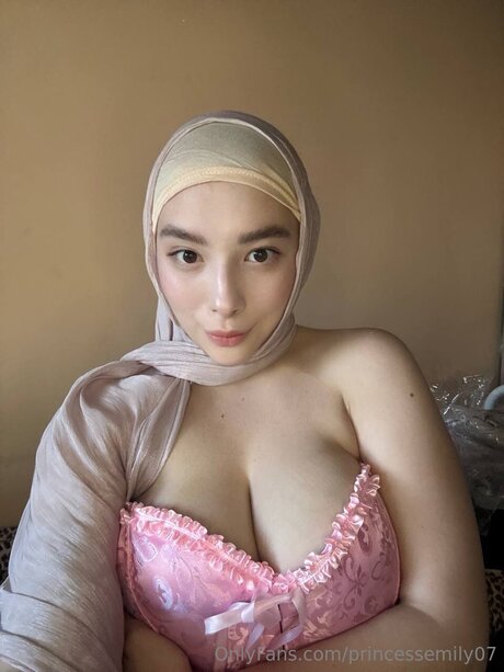 Princessemily07 kostenlose perfekte fotos