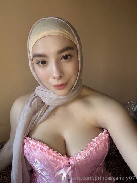 Princessemily07 perfekte schöne galerien