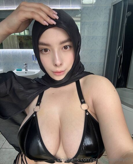 journalisten-onlyfans erotische schöne foto