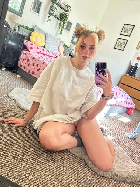 analfetisch onlyfans top freie foto