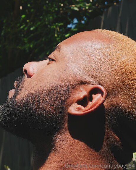 Cuntryboy 84 hd nette foto