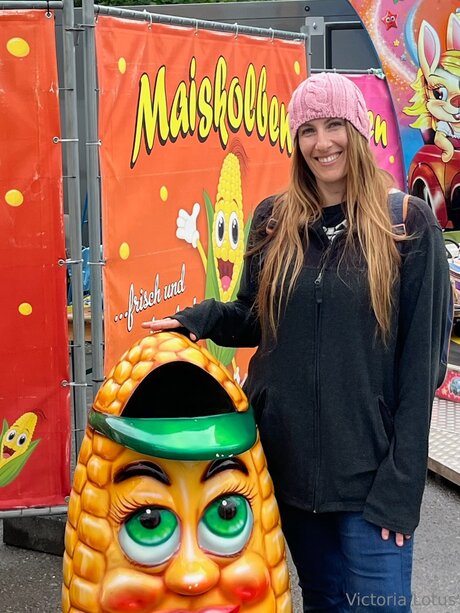 Victorialotusfree schauspielerin top archiv