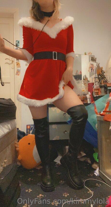 Kimmylola porno xxx bild