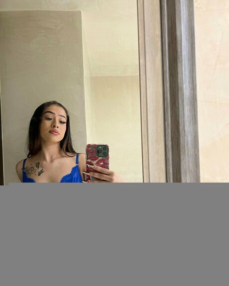 Freeangelbxbyluv erwachsene pornostar bild