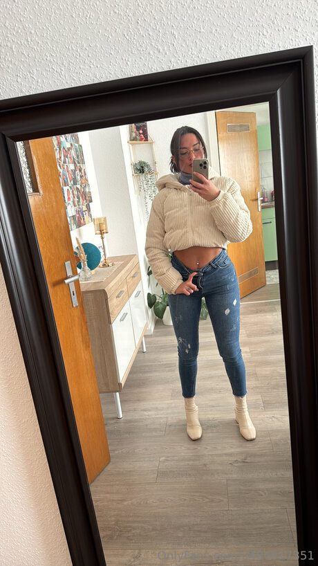 Amelialatorree akt pornostar archiv