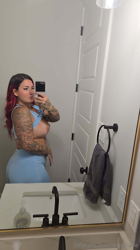 nur fans mit großem hintern nacktheit schöne bilder