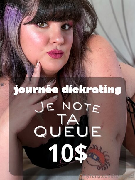 Romyred heiße pornostar galerie