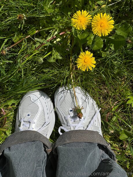 Ameliastorm sexy schöne bilder