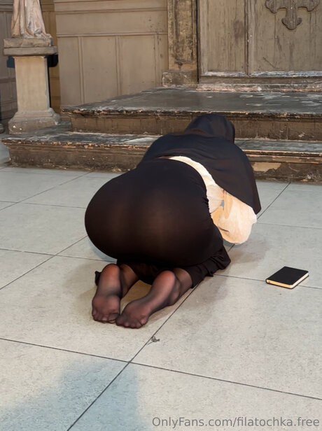 Filatochka Free freie hd bild