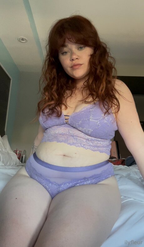 ebenholz-ssbbw-onlyfans kostenlose pornografische galerien