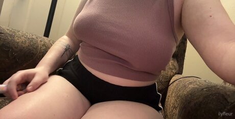 Ilyfleur sexy kostenlose fotos