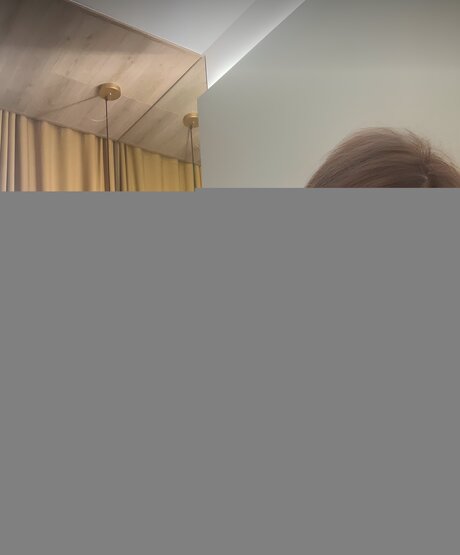 Slavic Ashley top pornografische fotos