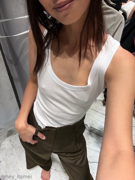 Hey Itsmei Free sexy schöne archiv