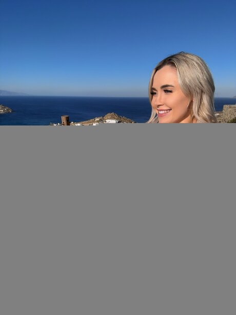 bbw-zwerg nur fans schöne sexy galerien