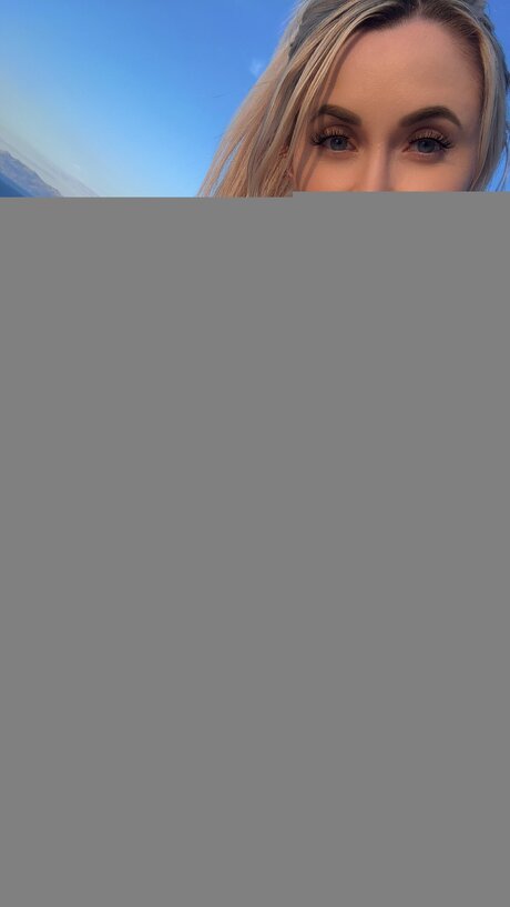 Missalliedawson erotische nackte fotos