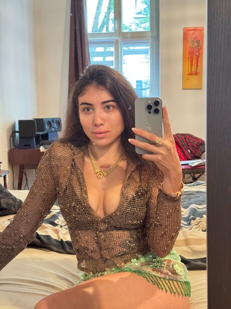 Kaira Xaen xxx akt archiv