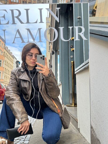 Kaira Xaen nackten archiv