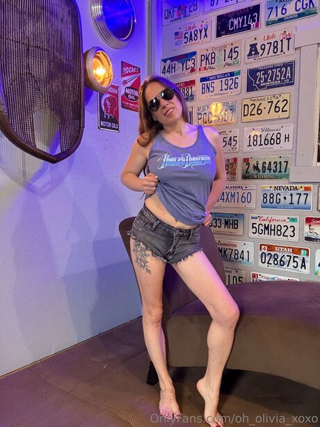 prinzessin nackt onlyfans xxx kostenlose archiv