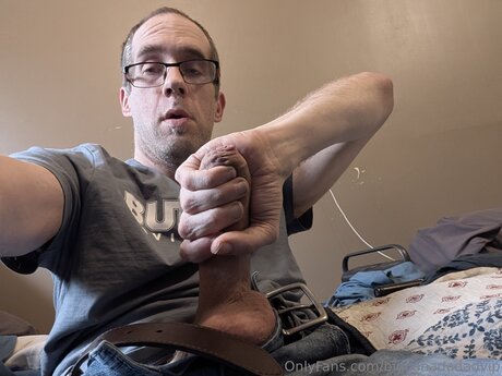 Bigcanadadadvip kostenlose foto