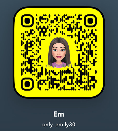 Only Emily30 porno exklusive galerien