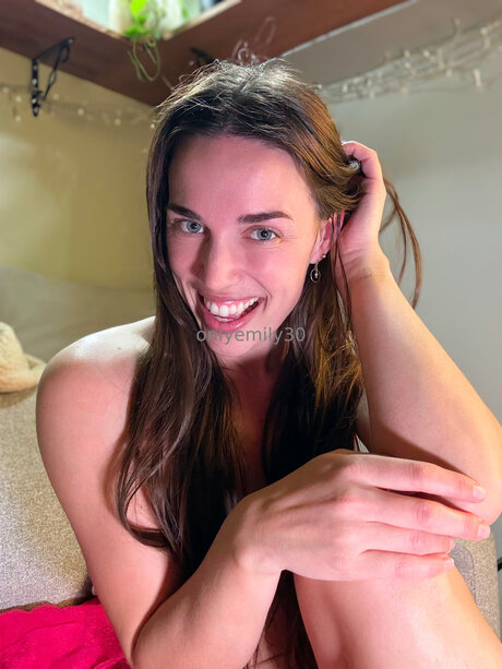Only Emily30 hd freie bilder