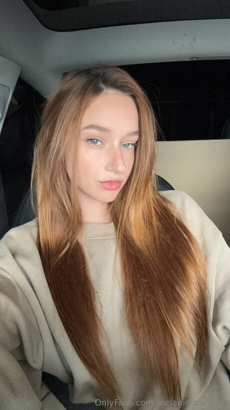 haarige asiatische onlyfans erotische sex galerie