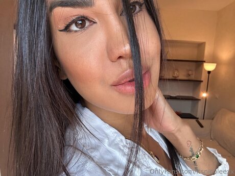 berühmte onlyfans erotische porno archiv