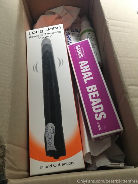 Beatrixkittenfree kunst erwachsene bild