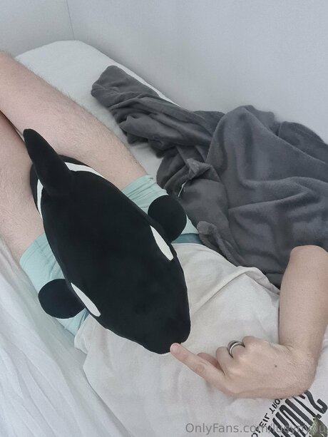 Lucynyou sex galerie