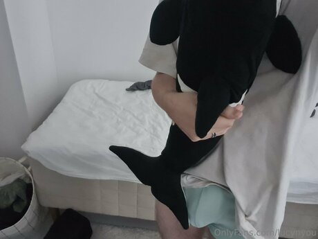 Lucynyou hübsche sexy galerie