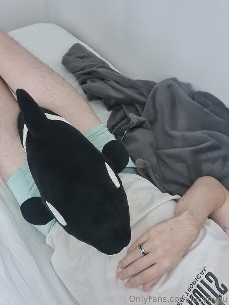 Lucynyou porno akt foto