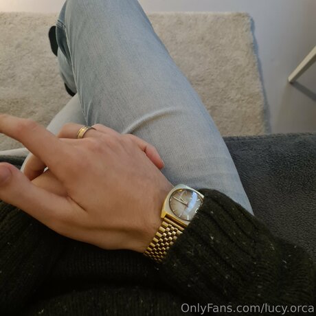 Lucynyou freie schöne bilder