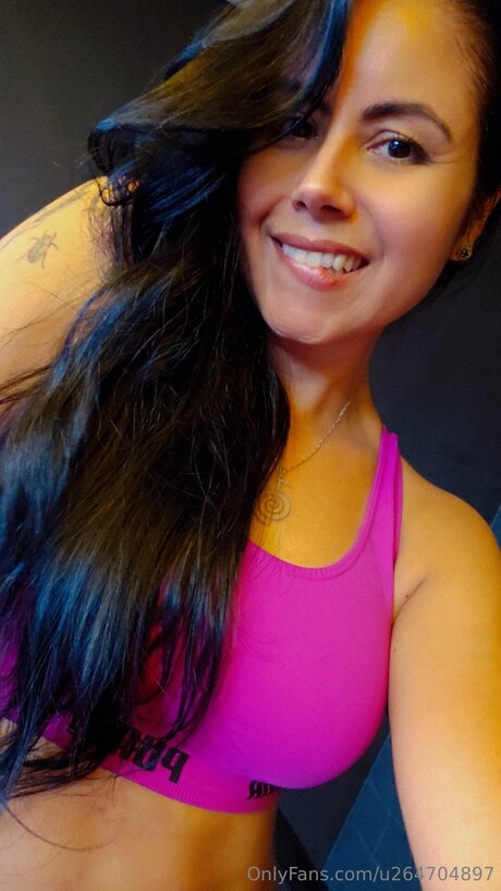 U264704897 hd kunst foto