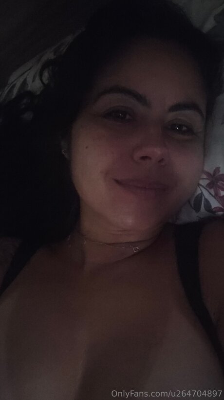 asiatische lesbische onlyfans sexy erwachsene archiv