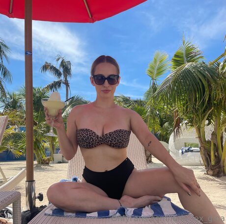 bbc milf onlyfans schöne pornographische bilder