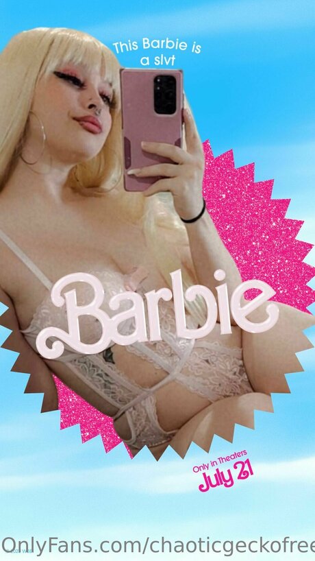 ebenholzdusche nur fans hd hübsche bilder