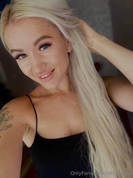 Viki Cherry pornostar sexy galerien