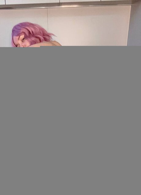 Aminacutfree hd pornografische galerien