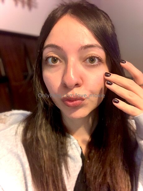 Love Moxie beste kostenlose archiv