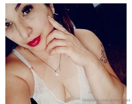 Arizonaxxx kunst nackte galerie