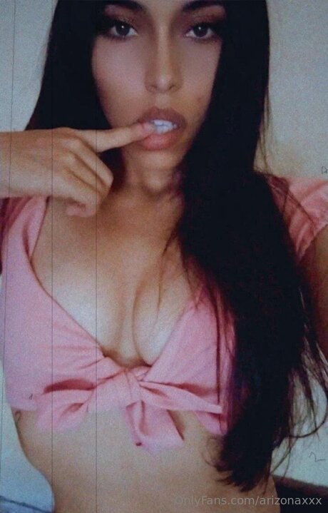 Arizonaxxx hd pornografische galerie