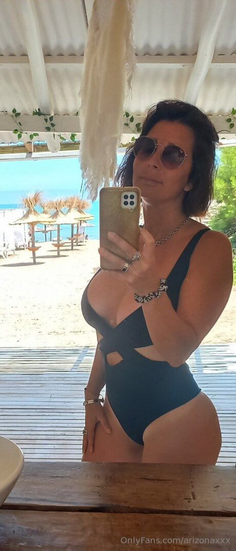 Arizonaxxx hd perfekte fotos