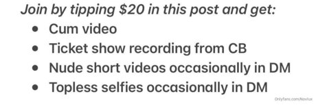 Novacyy kunst beste foto