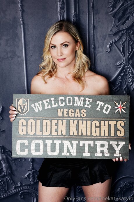 Thekatykatvip exklusive kunst archiv