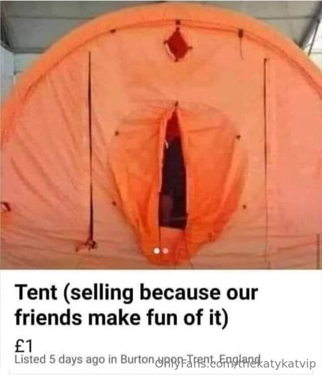 Thekatykatvip erwachsene top archiv