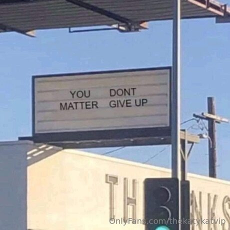 prinzessin nackt onlyfans beste heiße fotos