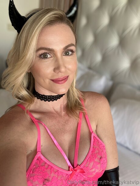 webcam-mädchen nur fans erwachsene pornografische archiv