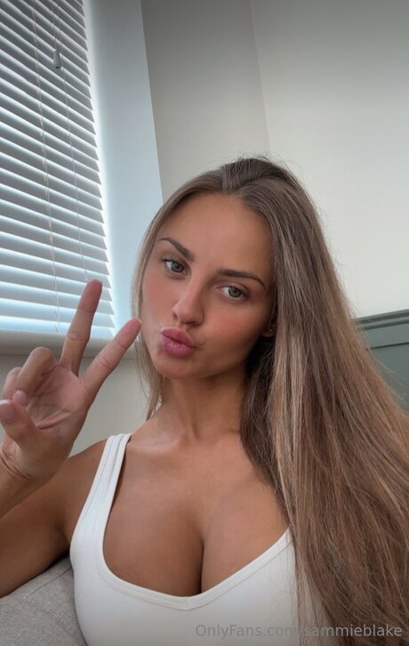 Sammieblake top nackt archiv