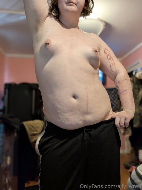 college-onlyfans nacktheit schöne galerie